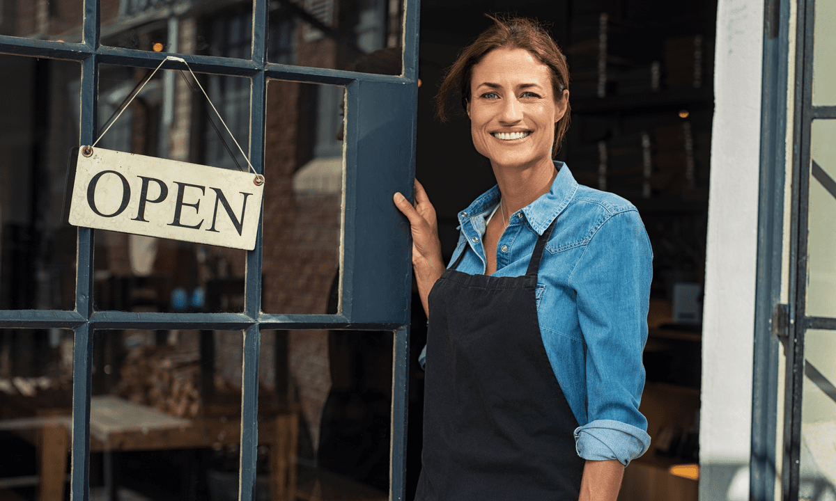 Today In Retail: GoSite Raises $40 Million In Series B; Southern Glazer’s Launches B2C Digital Team