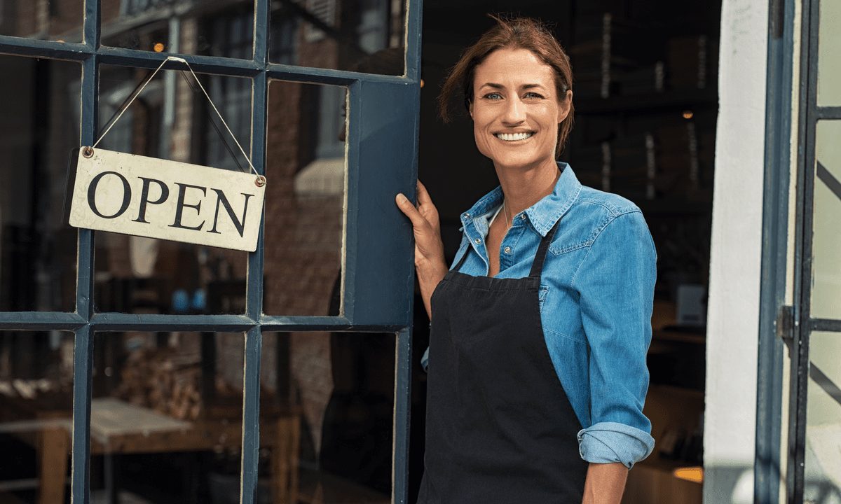 Today In Retail: GoSite Raises $40 Million In Series B; Southern Glazer’s Launches B2C Digital Team