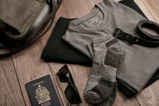 Unbound Merino On Increasing Consumer Accessibility With BNPL