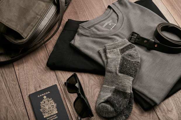 Unbound Merino On Increasing Consumer Accessibility With BNPL