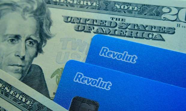 Pandemic, Open Banking Give Boost To Digital-Only Banking