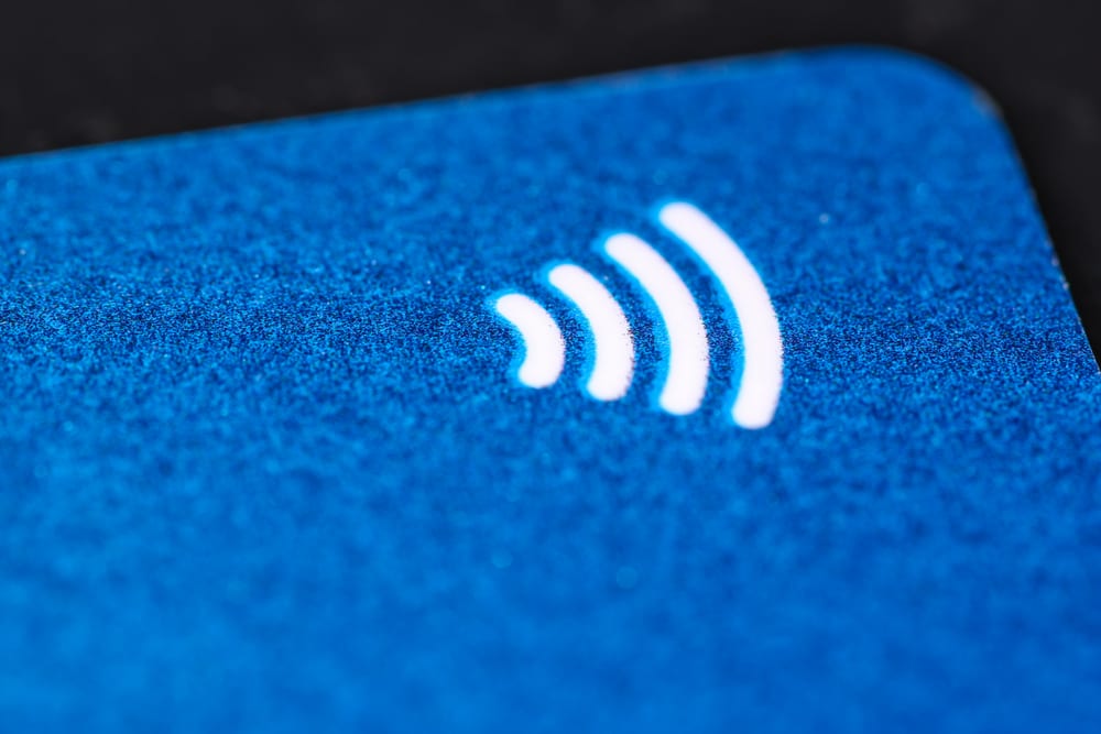 Revolut Accused Of Failing To Pay Employee Bonuses