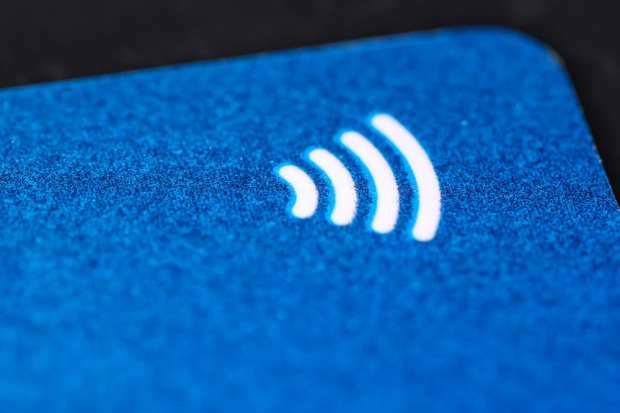 Revolut Accused Of Failing To Pay Employee Bonuses