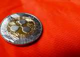 Ripple CEO: SEC Lawsuit Would Cripple Cryptocurrency Industry