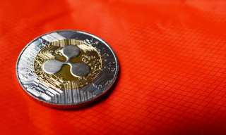 Ripple CEO: SEC Lawsuit Would Cripple Cryptocurrency Industry
