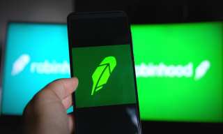 Massachusetts Suing Robinhood, Alleging Failure To Protect Investors