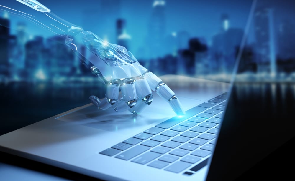 Deep Dive: How Advanced Tools Help Relieve AP Teams’ Invoice Processing Pains