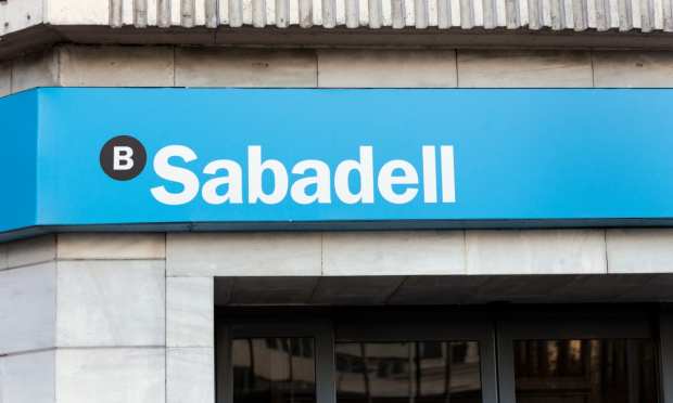 Spanish Bank Sabadell Resets After Failed BBVA Merger