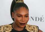 Serena Williams’ VC Firm Funds Cause Marketing Platform For Retail
