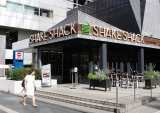 Shake Shack On Tapping AI And Other Tools To Optimize The Customer Experience