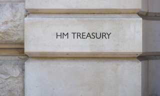 UK Asks For Input On VAT Challenges Created By The Sharing Economy