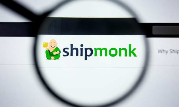 ShipMonk Pulls In $290 Million For eCommerce Growth Effort
