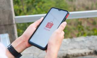 Singapore’s Sea Limited Files With SEC To Offer 11 Million American Depositary Shares