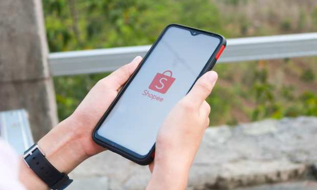 Singapore’s Sea Limited Files With SEC To Offer 11 Million American Depositary Shares