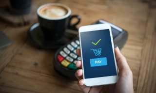 Global Shopping Index Finds Australian Merchants Ahead Of Payments Pack