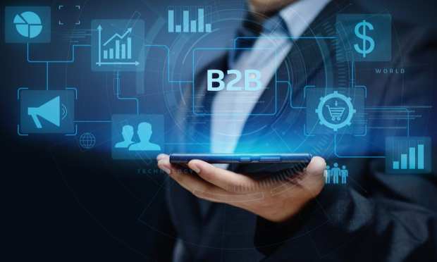 IKB Partners With fundingport On Corporate Finance