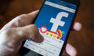 Facebook Debuts Collab Music Video App To Compete With TikTok