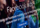 Facebook’s Automated Ad Program Hurts SMBs, Merchants Claim