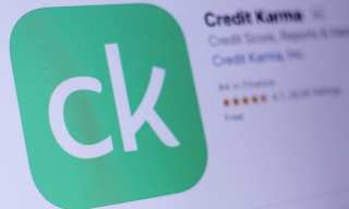 Credit Karma Powers Auto Insurance Discounts With Karma Drive 
