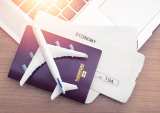 Amadeus Teams With Conferma Pay, Booking.com On Travel Payments