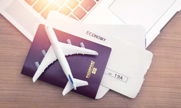 Amadeus Teams With Conferma Pay, Booking.com On Travel Payments