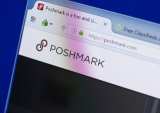 Poshmark Files For IPO After Posting Record Profits