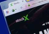 eMarketplace StockX Nets $275 Million For Expansion