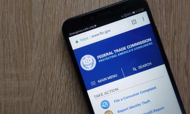 FTC Mandates Data Collection Methods From Amazon, Facebook, TikTok