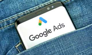 Digital Ad Spending Now 51 Pct Of US Total For First Time