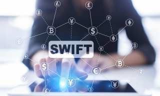 SWIFT gpi Instant Goes Live In The UK