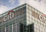 Citigroup Predicts Better Credit Trends In 4Q