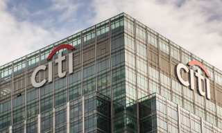 Citigroup Predicts Better Credit Trends In 4Q
