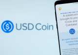 Circle Revamps Stablecoin Platform As USDC Grows 500 Pct
