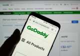 GoDaddy Agrees To Buy Poynt To Boost Digital Payments Technology