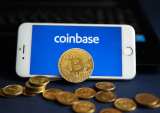 Coinbase Files With SEC For 2021 IPO