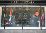 NYC’s FAO Schwarz Toy Store To Be Airbnb Host
