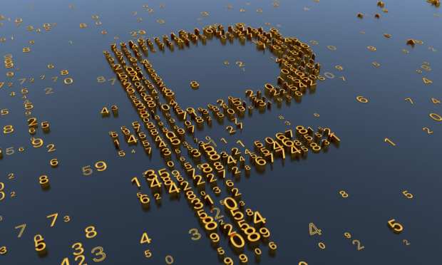 Central Bank Of Russia: Electronic Money Could Render SWIFT Obsolete