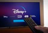 Disney+ Has Almost 87 Million Subscribers, Up From 73 Million
