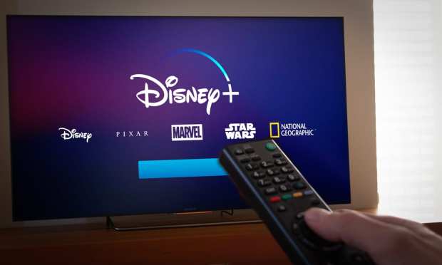 Disney+ Has Almost 87 Million Subscribers, Up From 73 Million