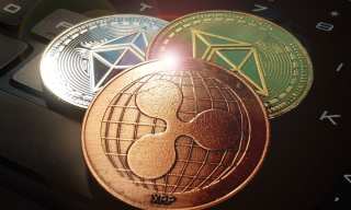 SEC’s Ripple Lawsuit Prompts Coinbase To Suspend XRP Trading 