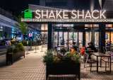 Shake Shack Eyes Expansion With Curbside Pickup, Digital Ordering In Plans