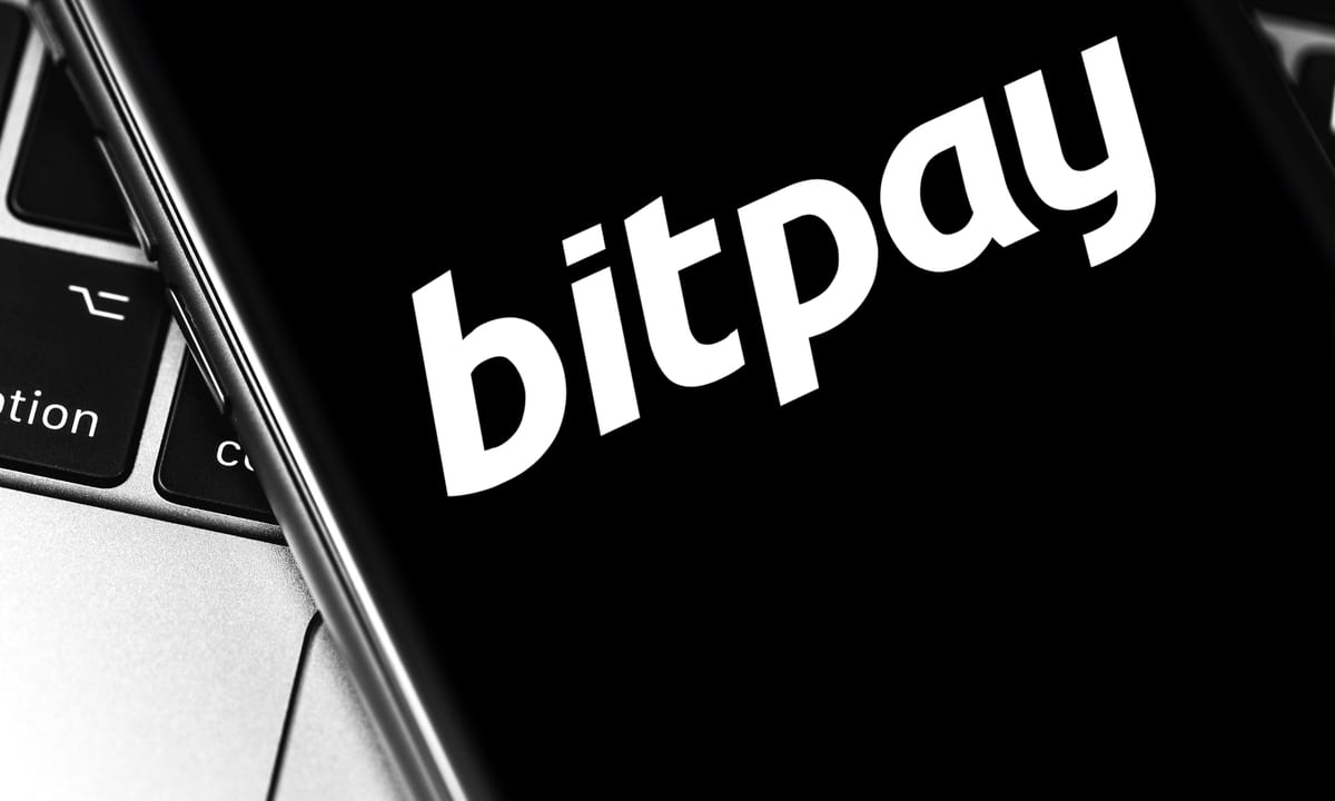BitPay Seeks US Bank License