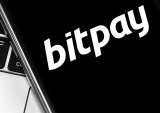 BitPay Seeks US Bank License