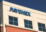 Paychex, Clover Team On HR Management