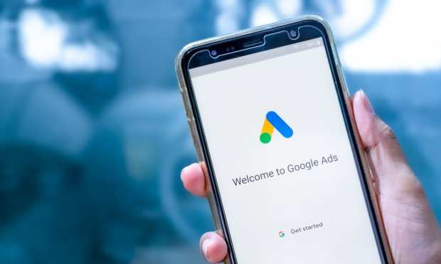 Google Faces Lawsuit From Multiple States Over Digital Ad Tactics