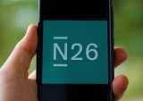 N26 Considers More Fundraising Before Prospective 2023 IPO