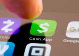 Square’s Cash App Launches Apparel Collection