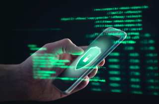 Deep Dive: How 2020’s Fraud Trends Will Shape Security Measures Going Forward