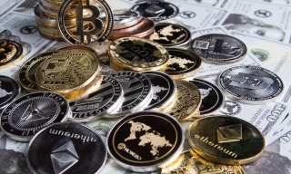 US Bill Would Ban Stablecoins Not Approved By Gov’t