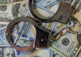 FinCEN: FI Data Sharing Vital In Crime Prevention